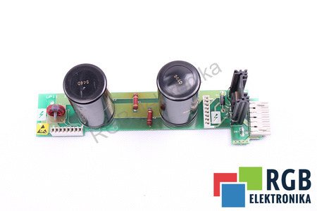 7004-0144 SSB ANTRIEBSTECHNIK PENTRU SERVOTEC-6003
