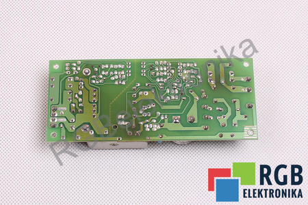 JAH05-5R0 TDK JAH055R0 EA00G028