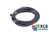 MR-J3BUS10M RP EUMAX 20M CABLU