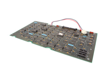 2459322 TEXAS INSTRUMENTS 23459320 PENTRU PIESE