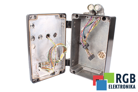 00-138-406 KUKA 00-138-384