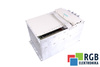 6SN1123-1AA01-0FA0 SIEMENS VER. G SIMODRIVE 611