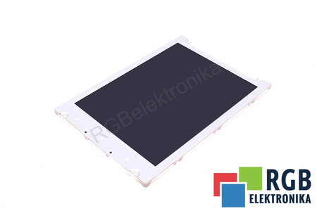 LRUGB6381B MATRICE LCD