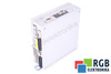 SEC-AC-305 FESTO