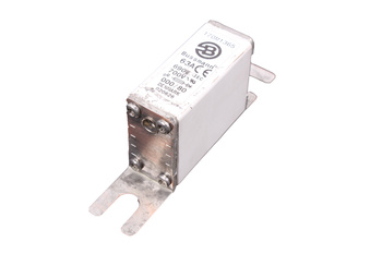 SIGURANŢĂ 170M1365 BUSSMANN GR 63A, 690V, 700V
