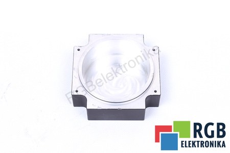 TPM010-005I-600K-OW1-030UL273 WITTENSTEIN MOTION CONTROL CAPACUL MOTORULUI