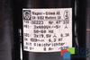 DE223 WAGNER MAGNETE