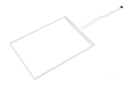 SCN-A5-FLT15.1-Z01-0H1-R 333X246MM 5PIN ATINGE ÎNLOCUITOR