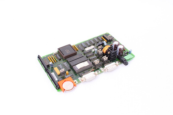 C79040-A6420-C540-02-85 SIEMENS C79458-L2443-B