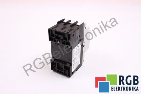 3RV1421-1GA10 SIEMENS SIRIUS DECONECTOR