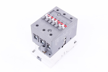 A50-30 ABB
