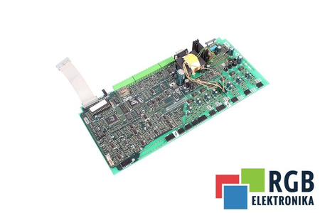 IN80 CONTROL TECHNIQUES 7004-0130 PENTRU PIESE