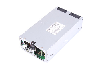 NPS-730AB DELL PENTRU PIESE