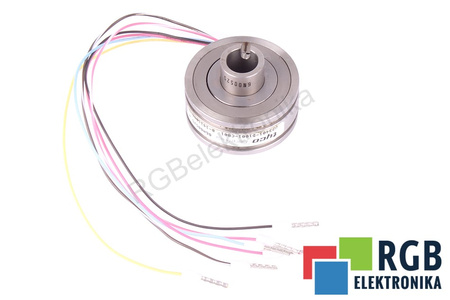 V23401-D1001-C801 TYCO REZOLVER