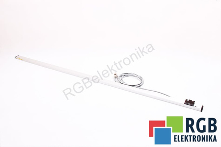 005179 1350MM WESTEC 5M RIGLĂ DE MĂSURARE