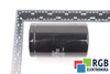 CONDENSATOR B43465-U0608-M1 SIEMENS 6000UF, 400VDC CONDENSATOR