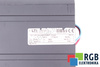 LSN-127-2400-15-560/T1.B.S4 LUST STATOR