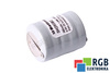 5H260BC BATIMEX 6V, 260MAH BATERIE