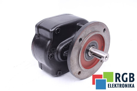 SK01FF NORD I=11.58 CUTIE DE VITEZE