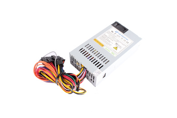 FSP180-50PLA FSP SURSA DE ALIMENTARE PC