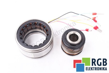V23401-U1016-B110 SIEMENS REZOLVER