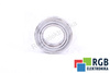 6006-2Z/C3 SKF 30X55X13 RULMENT
