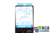 VLK-3-PK-3 FESTO