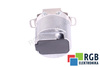 ERN1185.003-2048 HEIDENHAIN ID.NR.316278-68 CODER