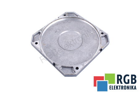 1FT6084-8AK71-2AG0 SIEMENS CAPACUL MOTORULUI