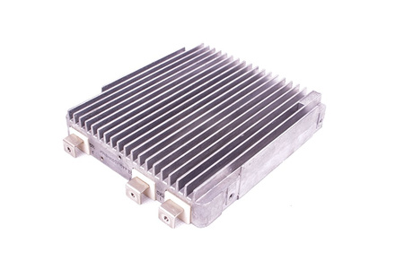 REZISTENȚĂ A40L-0001-0144 MICRON 20KOHM 16OHM REZISTENȚĂ