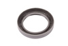 55X78X12 SKF HMSA10 RG AMBALAJ