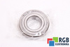 6205-2Z/C3 SKF 25X52X15 RULMENT
