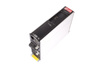 VLT5001PT5B20STR3DLF00A00C0 DANFOSS 175Z0034