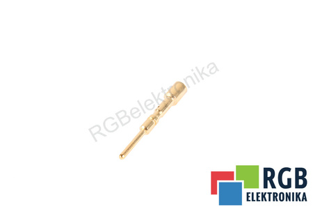 MAT0171157 IGUS PENTRU MAT01718831 PIN PRIZĂ