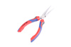 2925160 KNIPEX 29 25 160 9MM, 2MM, 2MM, 54MM, 14MM 160X56X18MM CLEȘTI DE TELEFON