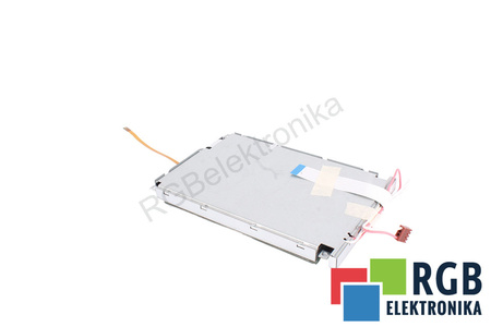SX14Q004-ZZA HITACHI MATRICE LCD CU ECRAN TACTIL ÎNLOCUITOR