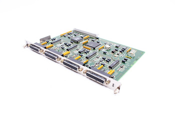 0204202222E NUM AXES PENTRU 1060W