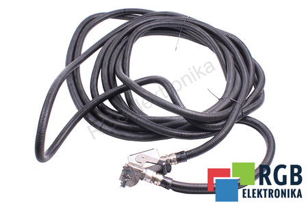 347179-86 YASKAWA MOTOMAN 21M CABLU