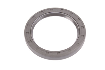 72X95X10 HMS5 RG SKF AMBALAJ