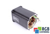 MHD071B-035-NG0-UN REXROTH INDRAMAT STATOR