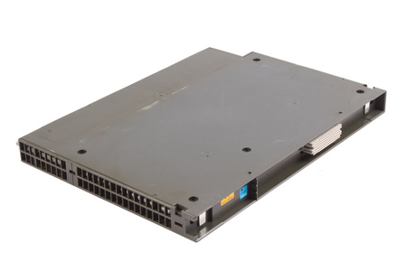 6ES7431-7KF00-0AB0 SIEMENS SIMATIC S7