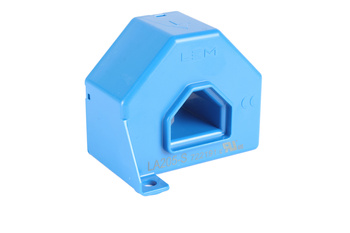 LA205-S LEM TRANSFORMATOR DE CURENT
