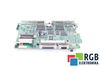 D001003B PRO-FACE 94V-0F1 B05OEB PLACA