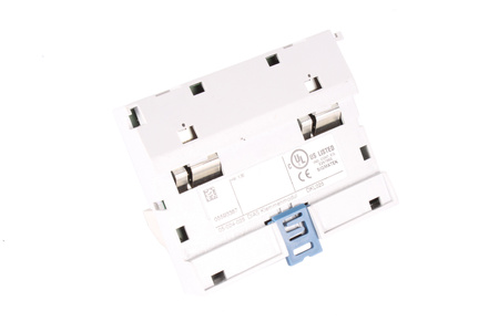 05-024-025 SIGMATEK DKL025