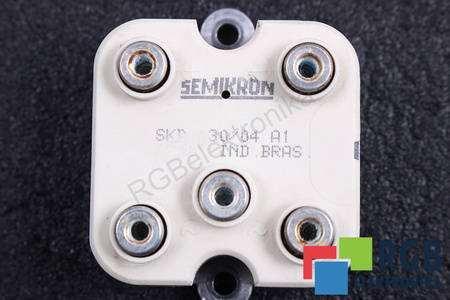 SKD30/04A1 SEMIKRON 30A, 400V