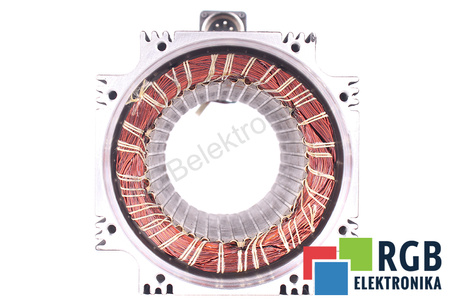 MAC090C-1-KD-2-C/130-B-2S/S029 INDRAMAT STATOR