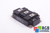 MG120V2YS40 TOSHIBA