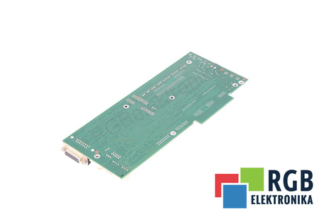 50-42287D ADS-TEC ETC3XXX