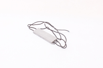 BK0-NC1072-H02 MICRON REZISTENȚA LA FRÂNARE