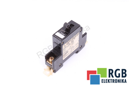 CP-B MITSUBISHI ELECTRIC DECONECTOR